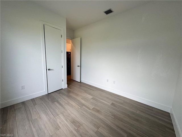 1120 NW 42nd PL, Cape Coral, FL 33993