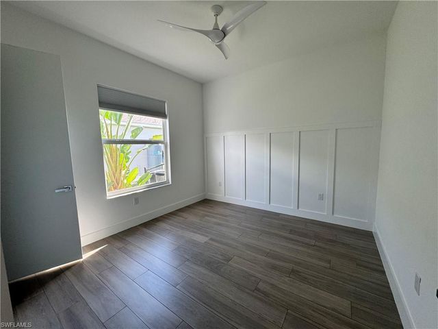 1120 NW 42nd PL, Cape Coral, FL 33993
