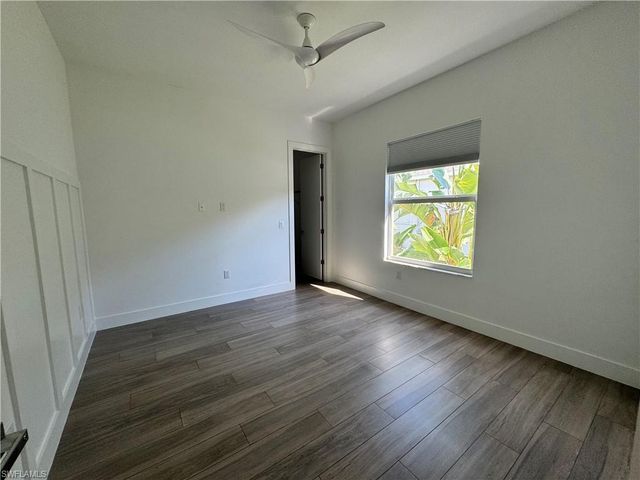 1120 NW 42nd PL, Cape Coral, FL 33993