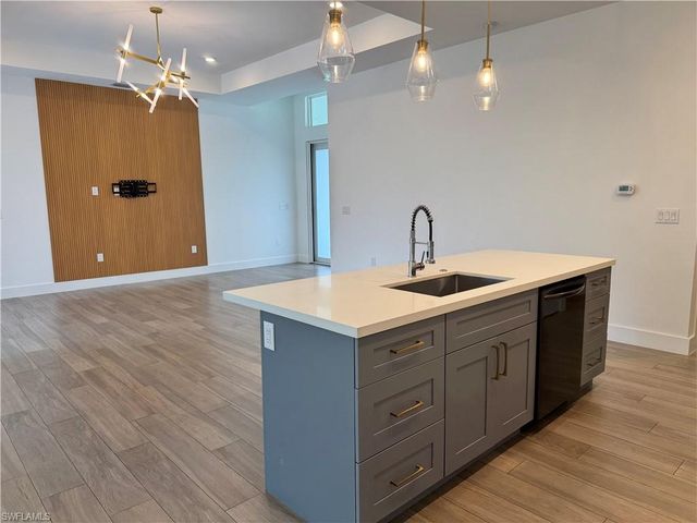 1120 NW 42nd PL, Cape Coral, FL 33993