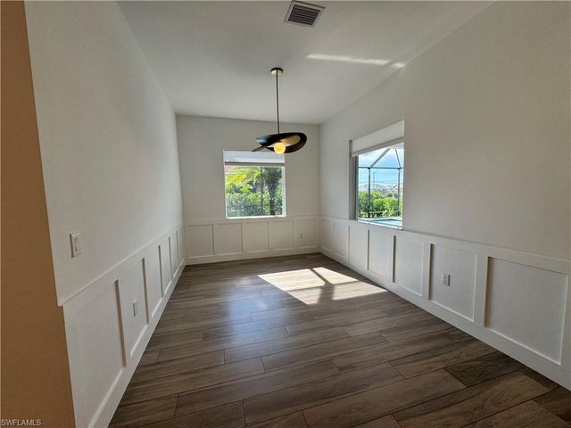 1120 NW 42nd PL, Cape Coral, FL 33993