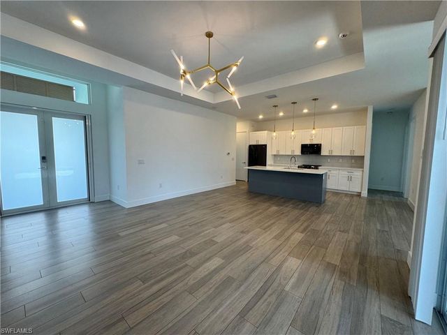 1120 NW 42nd PL, Cape Coral, FL 33993