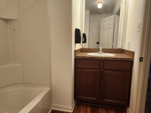 303 Pine Mist Lane, Conroe, TX 77304