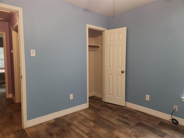 303 Pine Mist Lane, Conroe, TX 77304