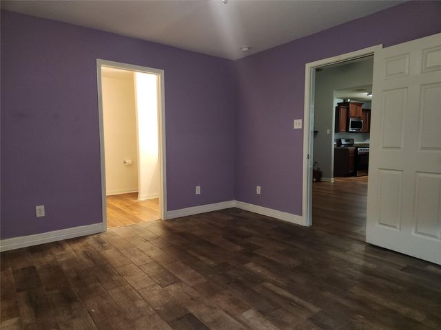 303 Pine Mist Lane, Conroe, TX 77304