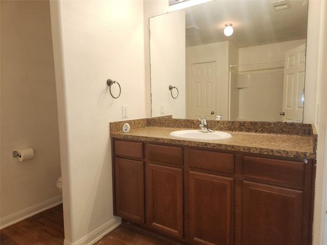 303 Pine Mist Lane, Conroe, TX 77304