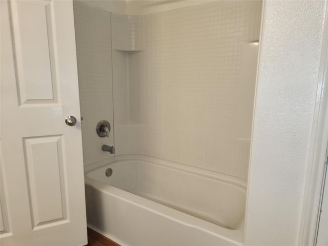 303 Pine Mist Lane, Conroe, TX 77304