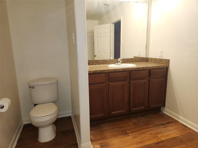 303 Pine Mist Lane, Conroe, TX 77304