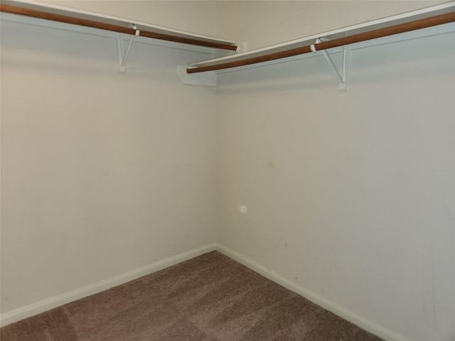 303 Pine Mist Lane, Conroe, TX 77304