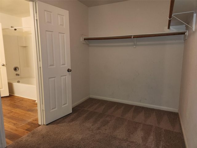 303 Pine Mist Lane, Conroe, TX 77304