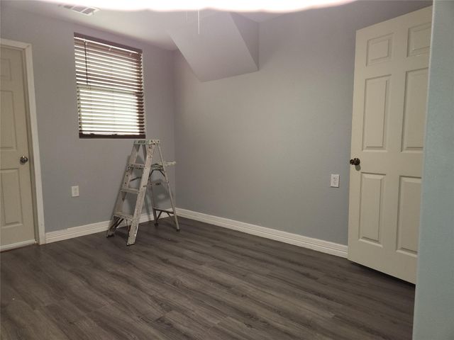 303 Pine Mist Lane, Conroe, TX 77304