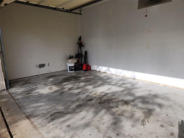 303 Pine Mist Lane, Conroe, TX 77304