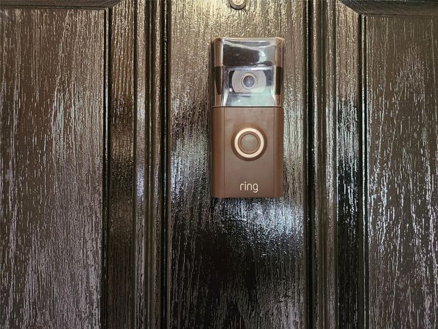 303 Pine Mist Lane, Conroe, TX 77304