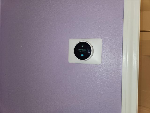 303 Pine Mist Lane, Conroe, TX 77304