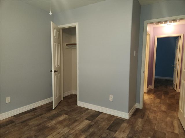 303 Pine Mist Lane, Conroe, TX 77304