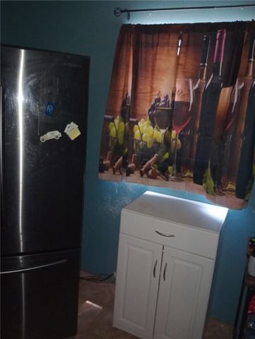 3587 N Horse Mesa Road, Golden Valley, AZ 86413