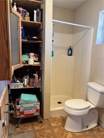 3587 N Horse Mesa Road, Golden Valley, AZ 86413