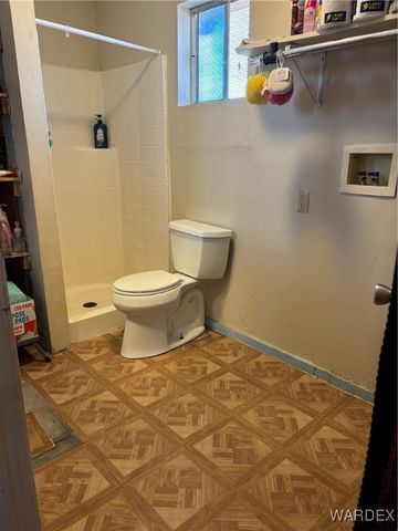 3587 N Horse Mesa Road, Golden Valley, AZ 86413