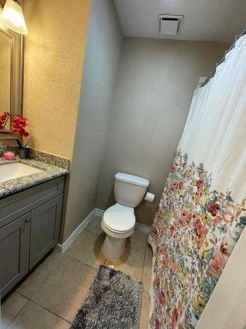 8732 Village Of Fondren Drive 8732, Houston, TX 77071