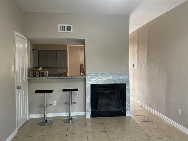 8732 Village Of Fondren Drive 8732, Houston, TX 77071