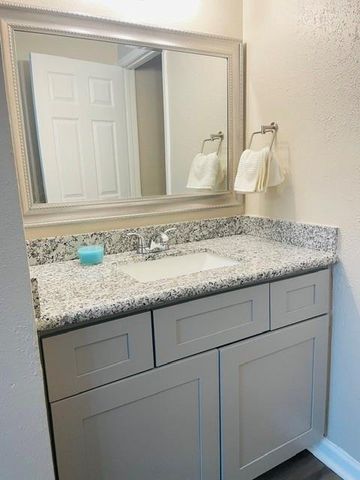 8732 Village Of Fondren Drive 8732, Houston, TX 77071
