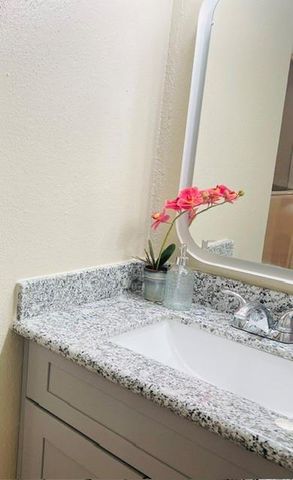 8732 Village Of Fondren Drive 8732, Houston, TX 77071