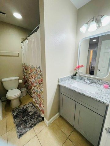 8732 Village Of Fondren Drive 8732, Houston, TX 77071
