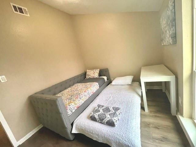8732 Village Of Fondren Drive 8732, Houston, TX 77071