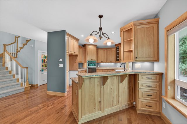 3773 Helms Road, Grants Pass, OR 97527