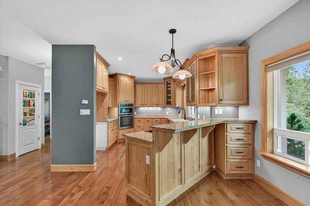 3773 Helms Road, Grants Pass, OR 97527