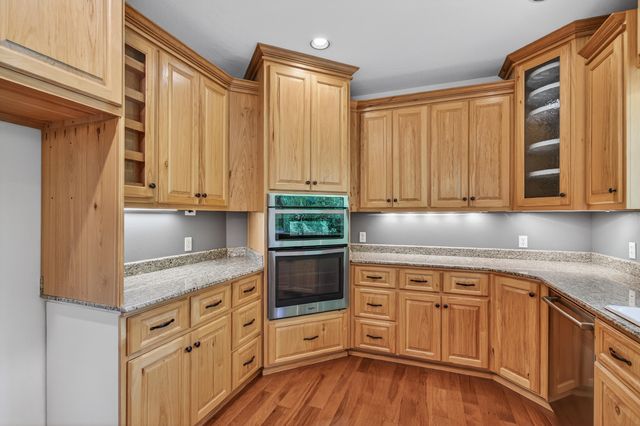 3773 Helms Road, Grants Pass, OR 97527