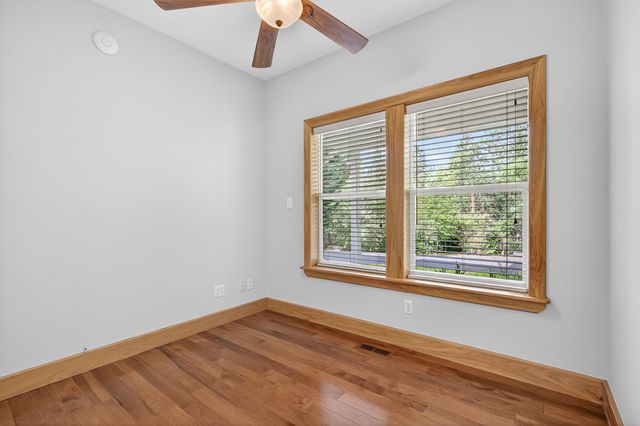 3773 Helms Road, Grants Pass, OR 97527