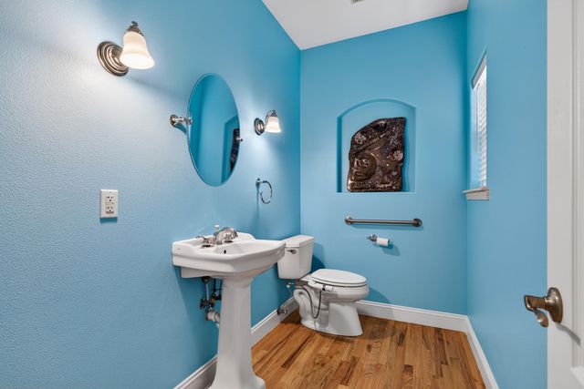 3773 Helms Road, Grants Pass, OR 97527