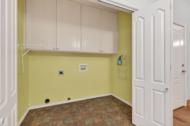 3773 Helms Road, Grants Pass, OR 97527