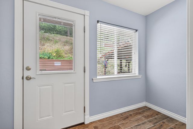 3773 Helms Road, Grants Pass, OR 97527