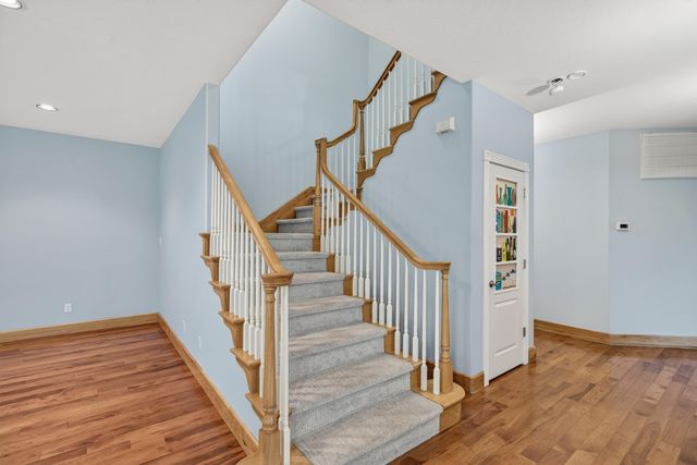3773 Helms Road, Grants Pass, OR 97527
