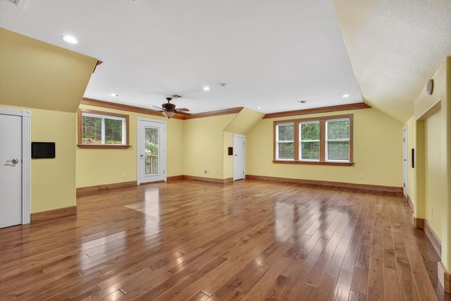 3773 Helms Road, Grants Pass, OR 97527