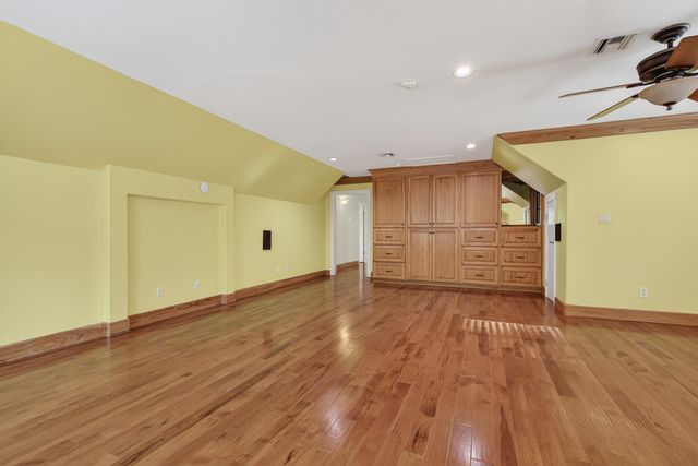 3773 Helms Road, Grants Pass, OR 97527