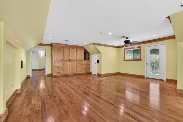 3773 Helms Road, Grants Pass, OR 97527
