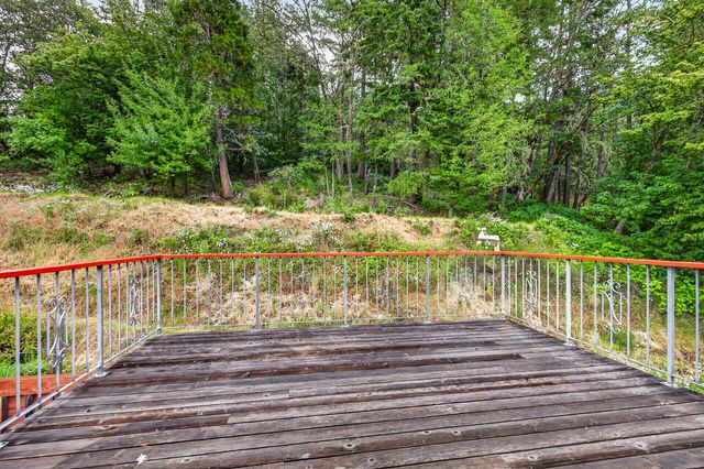 3773 Helms Road, Grants Pass, OR 97527