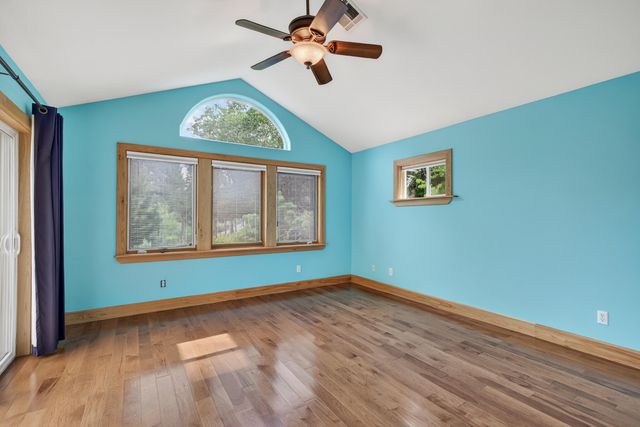 3773 Helms Road, Grants Pass, OR 97527