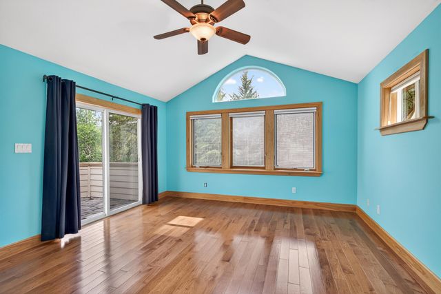 3773 Helms Road, Grants Pass, OR 97527