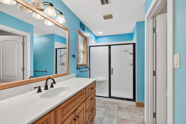 3773 Helms Road, Grants Pass, OR 97527