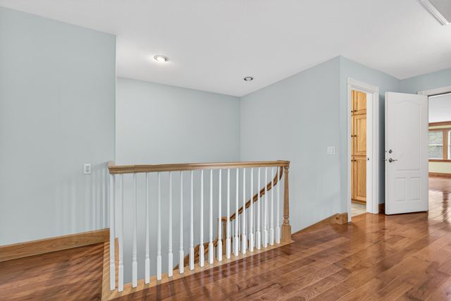 3773 Helms Road, Grants Pass, OR 97527