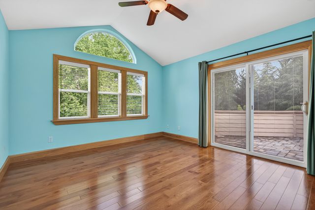 3773 Helms Road, Grants Pass, OR 97527