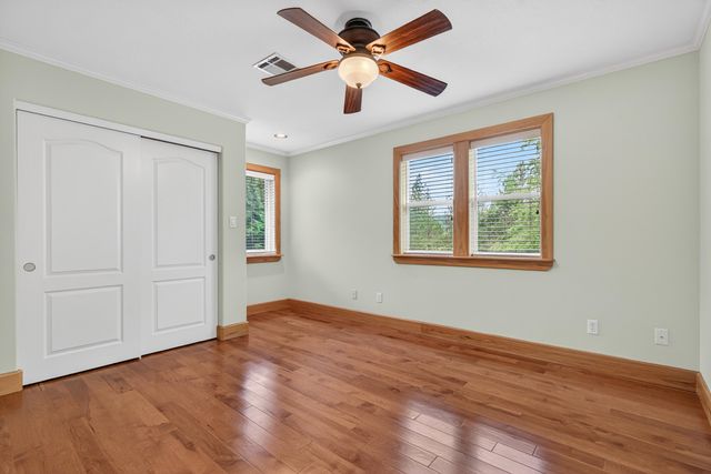 3773 Helms Road, Grants Pass, OR 97527