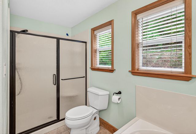 3773 Helms Road, Grants Pass, OR 97527