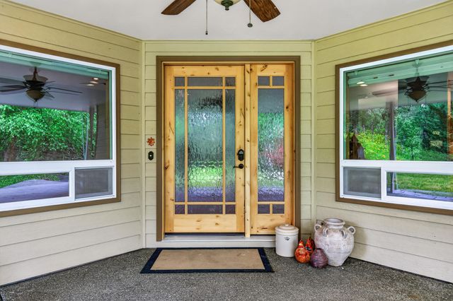 3773 Helms Road, Grants Pass, OR 97527