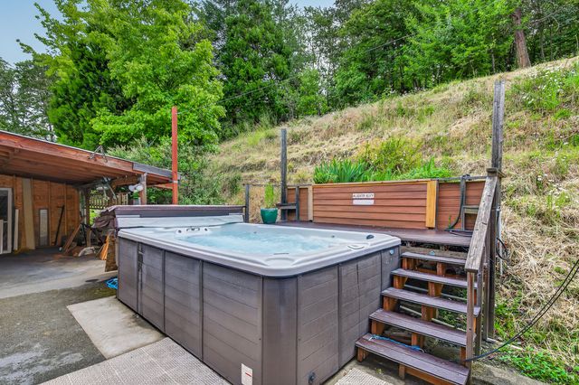 3773 Helms Road, Grants Pass, OR 97527