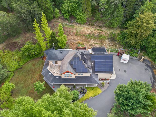 3773 Helms Road, Grants Pass, OR 97527